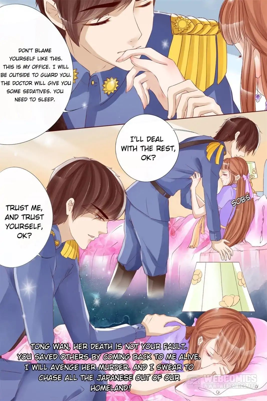 Chapter 28 - Image 7