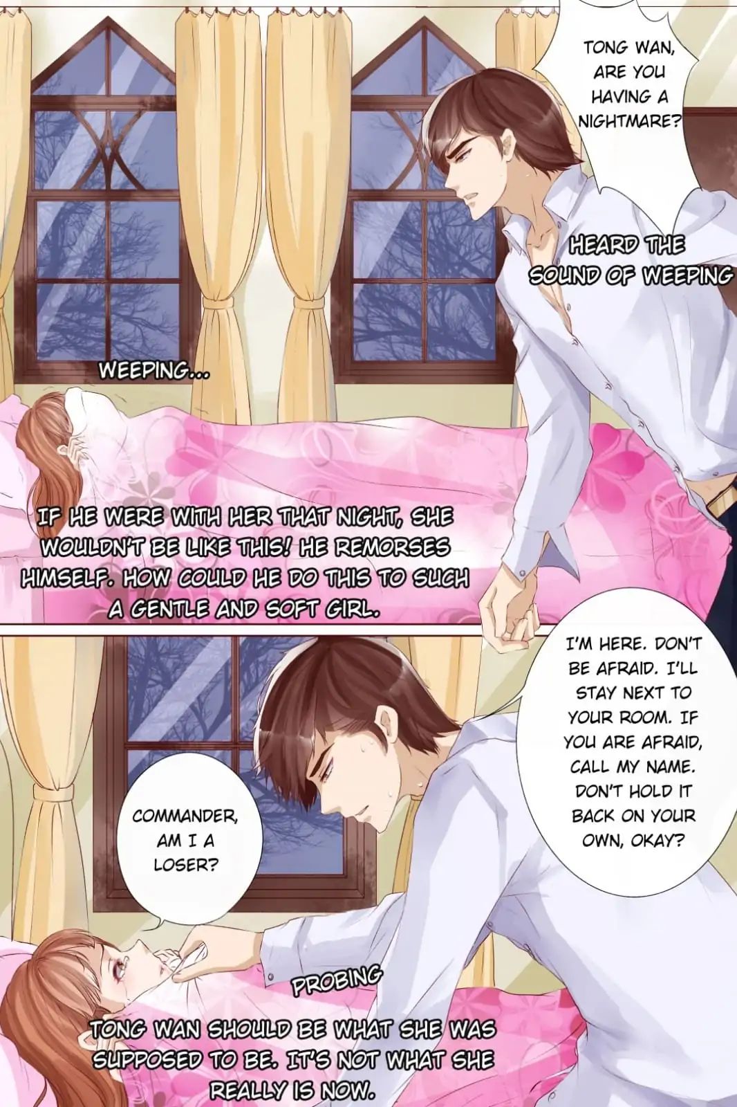 Chapter 29 - Image 2