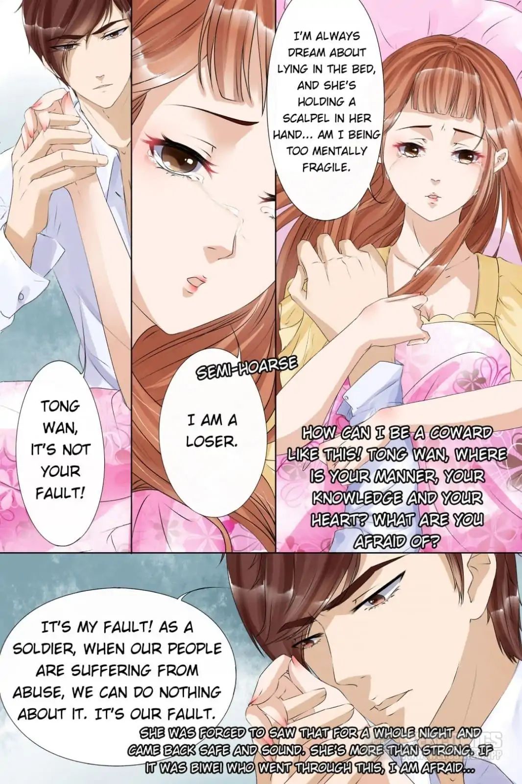Chapter 29 - Image 3