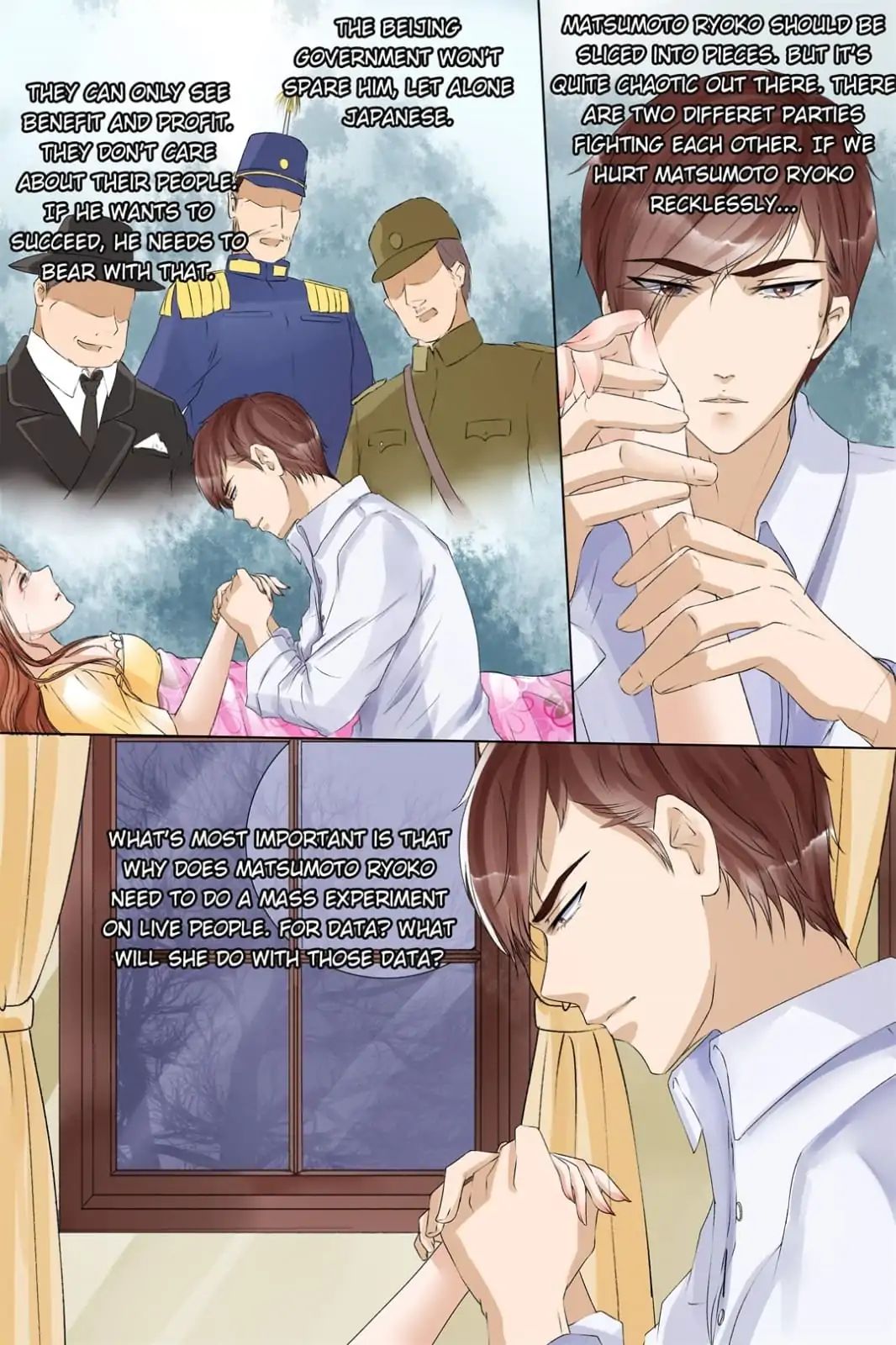 Chapter 29 - Image 4