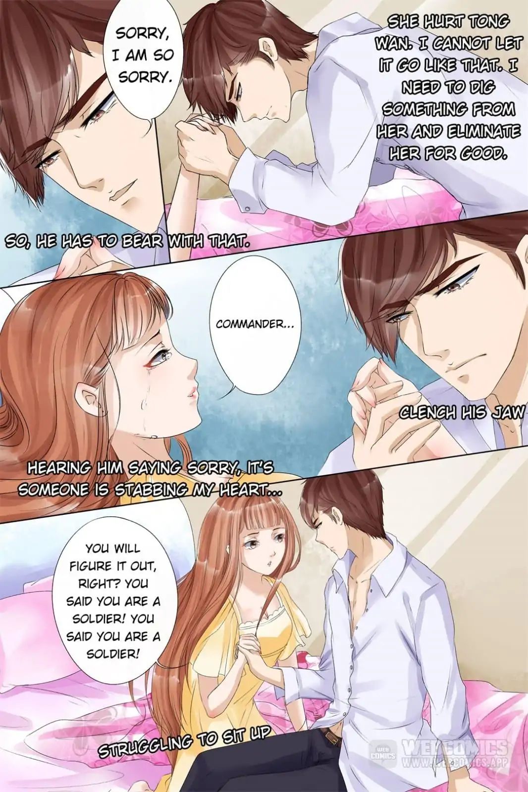 Chapter 29 - Image 5