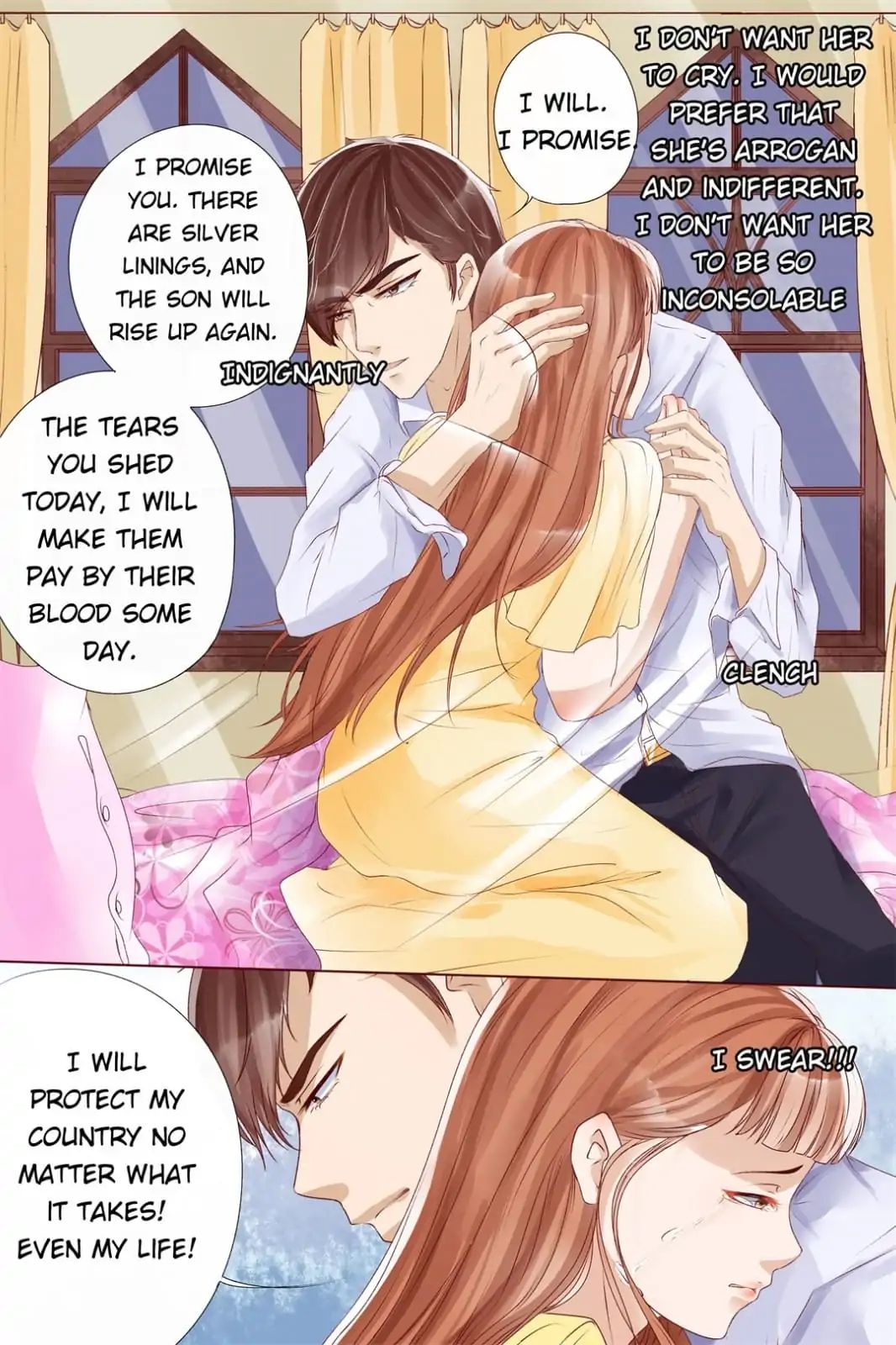 Chapter 29 - Image 6