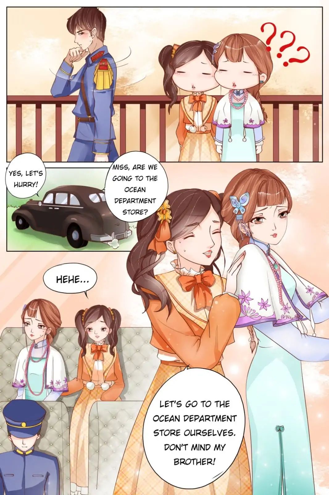 Chapter 3 - Image 2