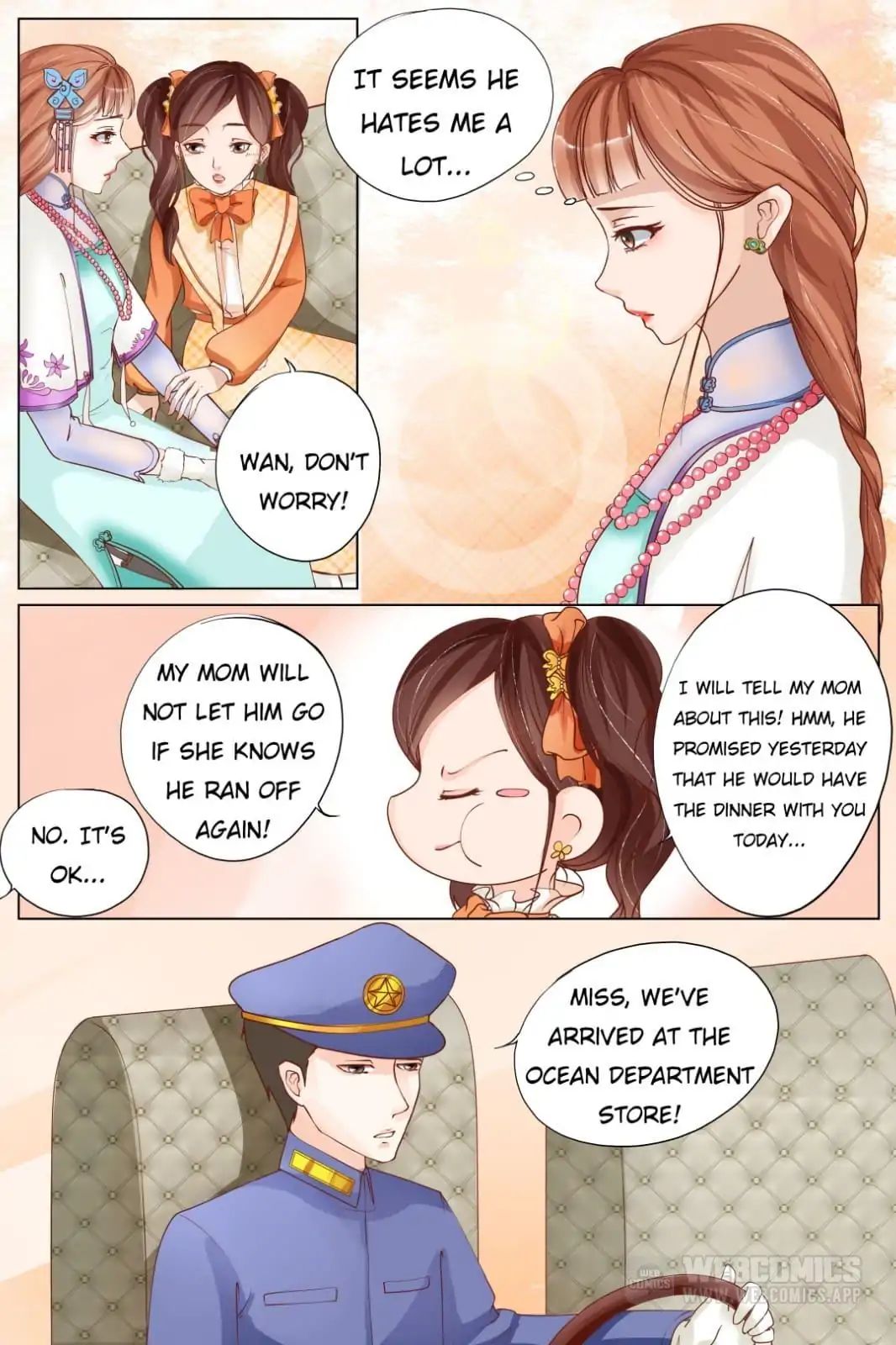 Chapter 3 - Image 3