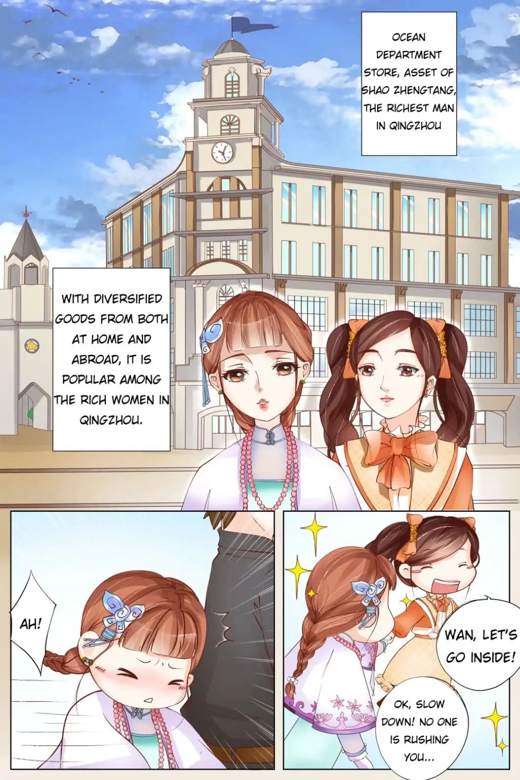 Chapter 3 - Image 4