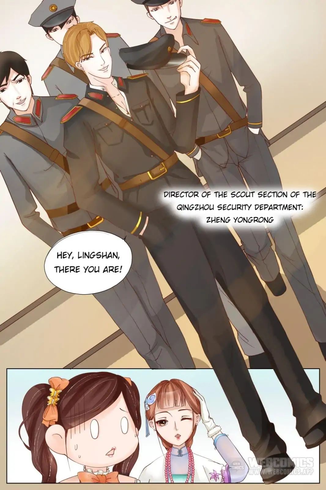 Chapter 3 - Image 5