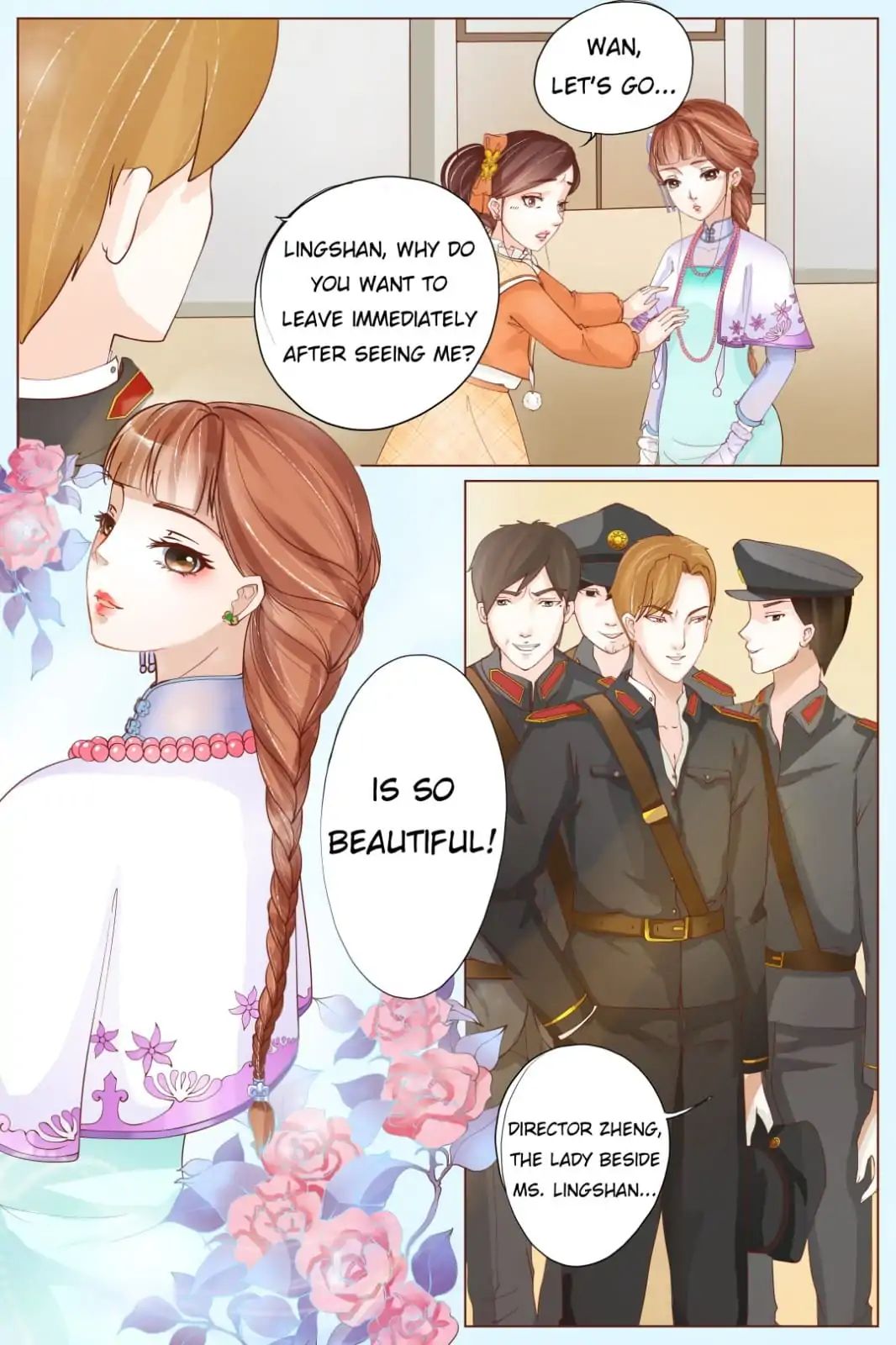 Chapter 3 - Image 6