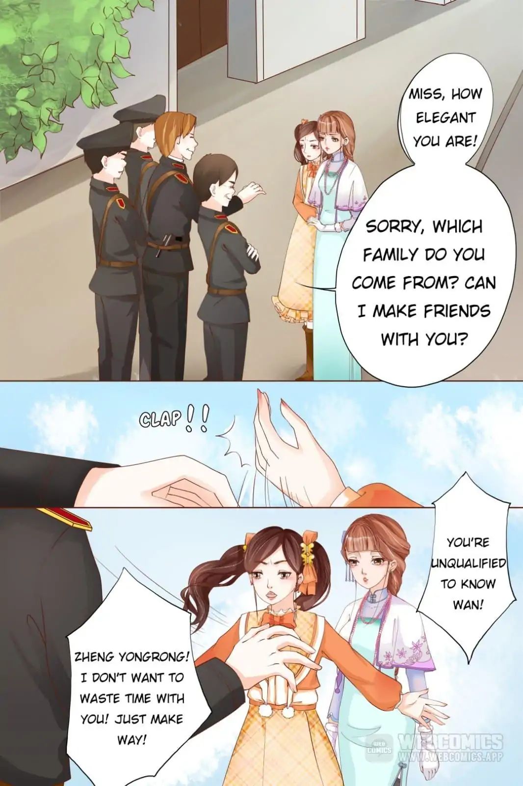 Chapter 3 - Image 7