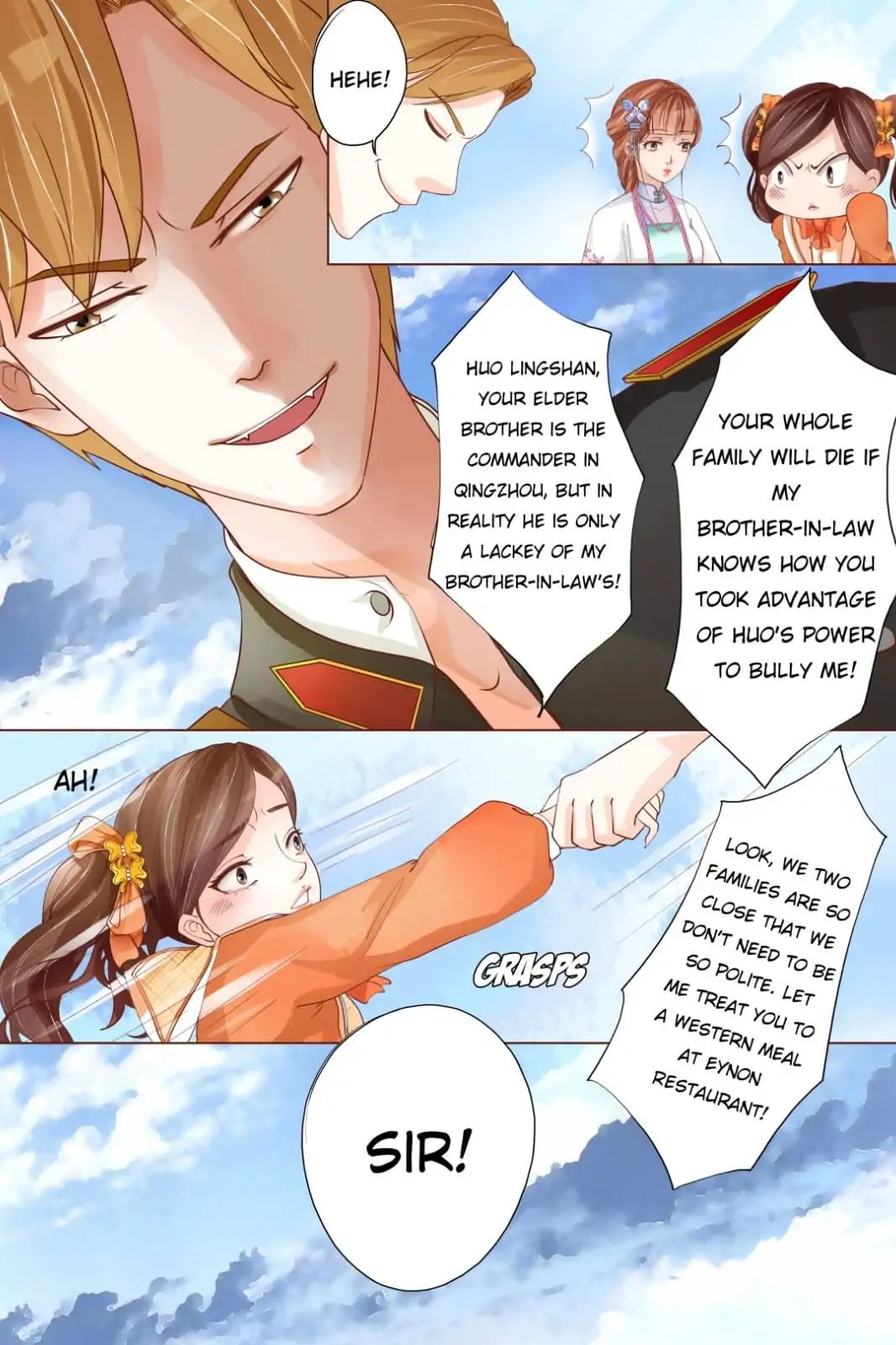 Chapter 3 - Image 8