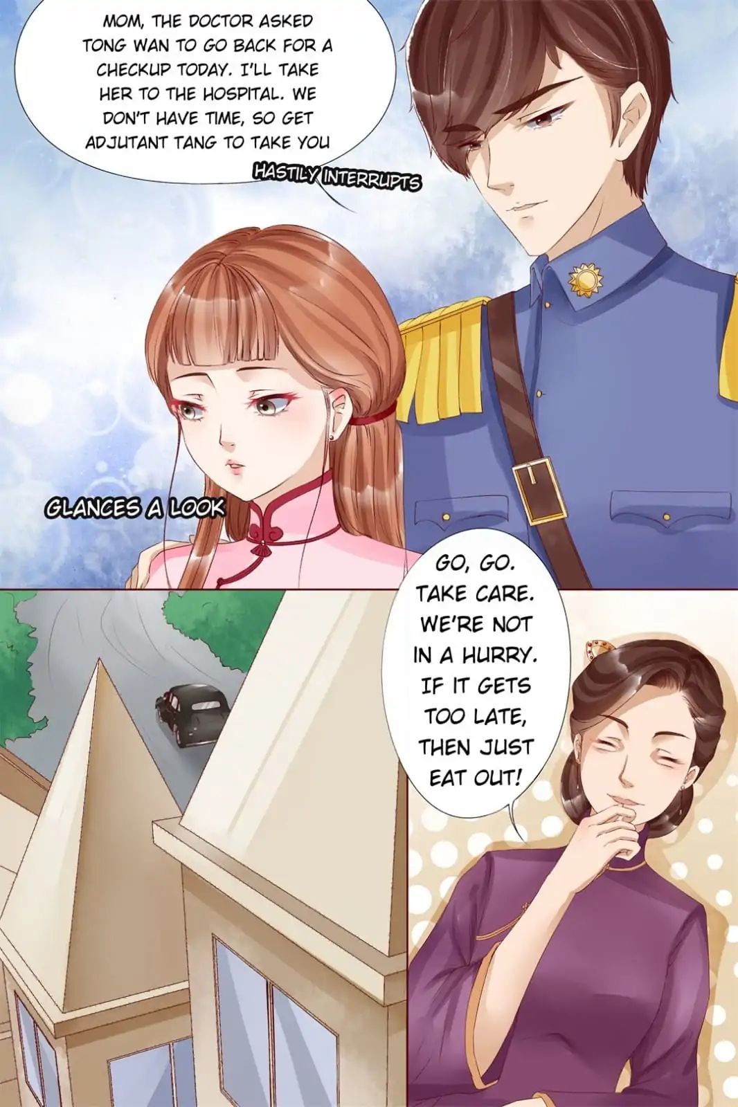 Chapter 30 - Image 2
