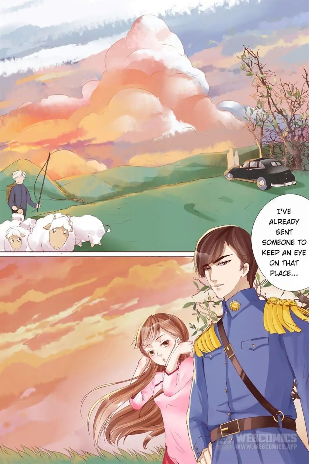 Chapter 30 - Image 3