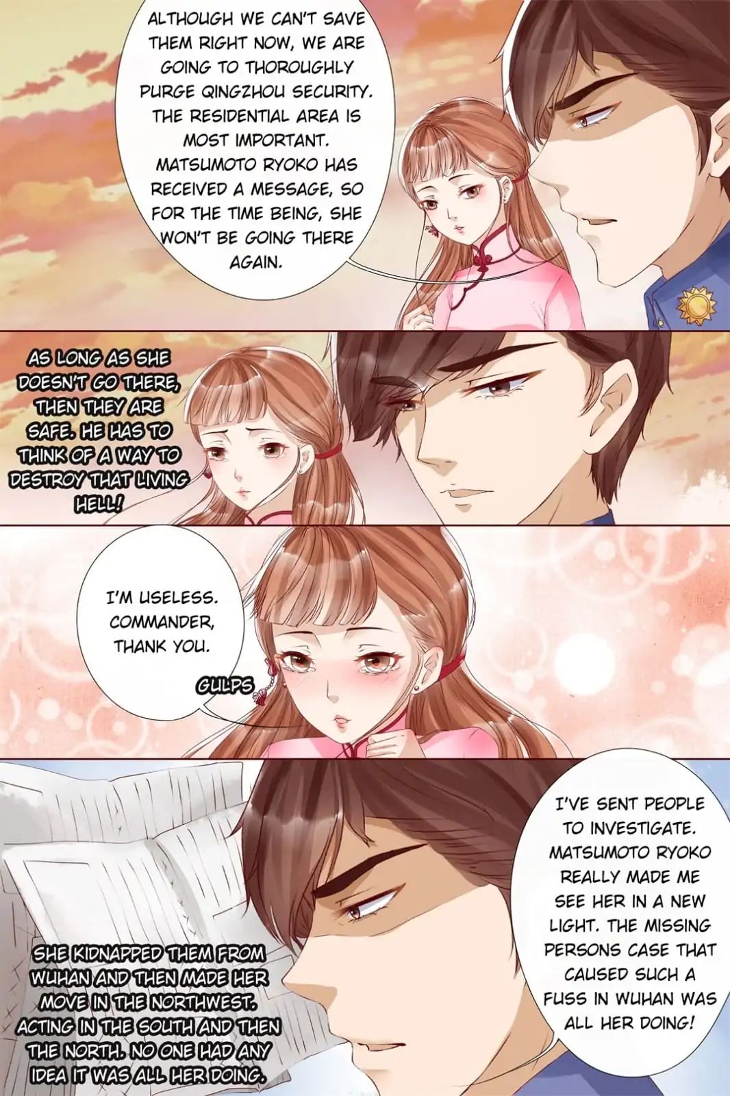 Chapter 30 - Image 4