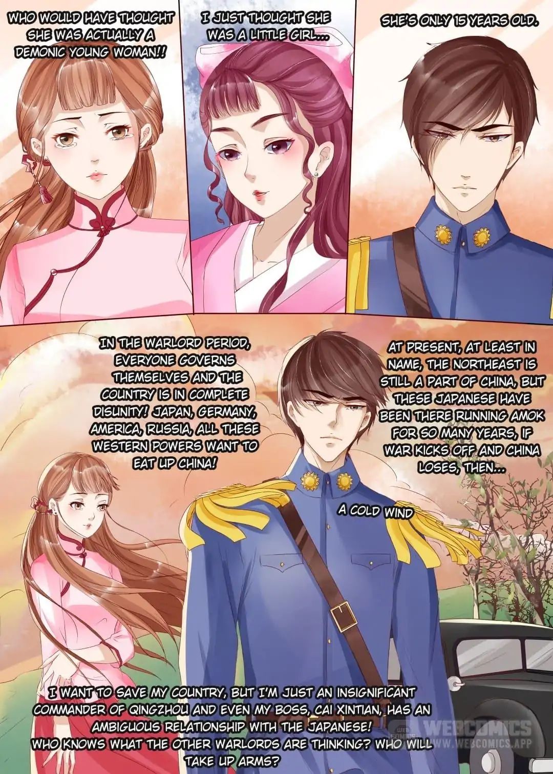 Chapter 30 - Image 5