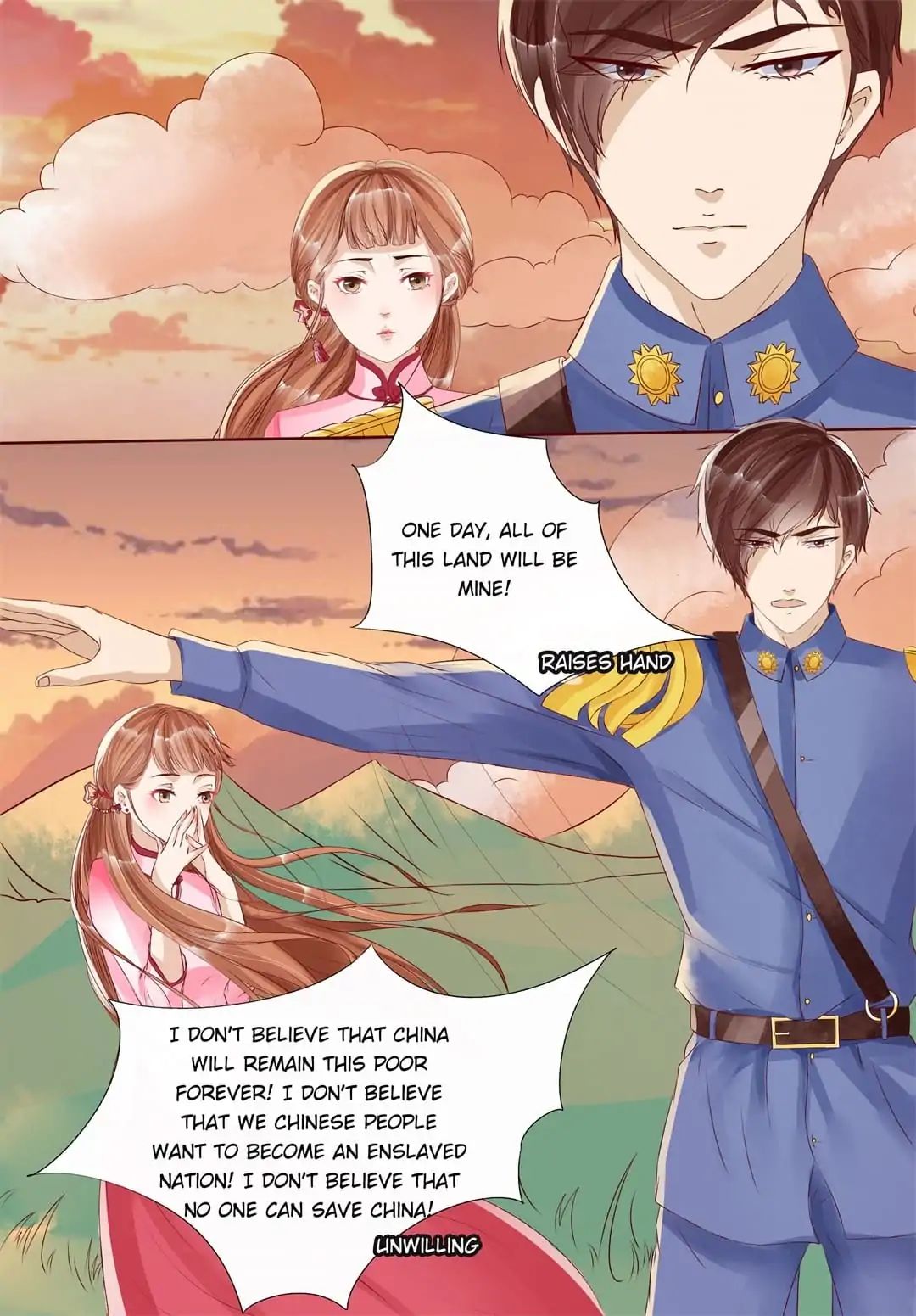 Chapter 30 - Image 6