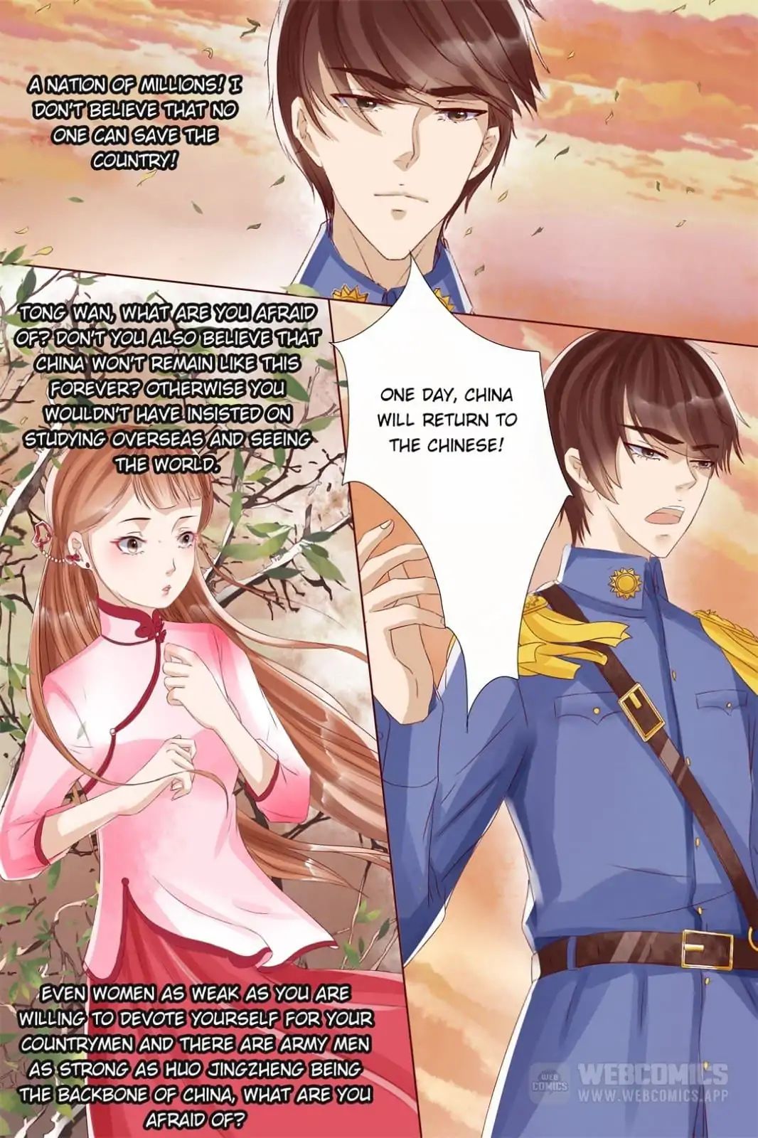 Chapter 30 - Image 7