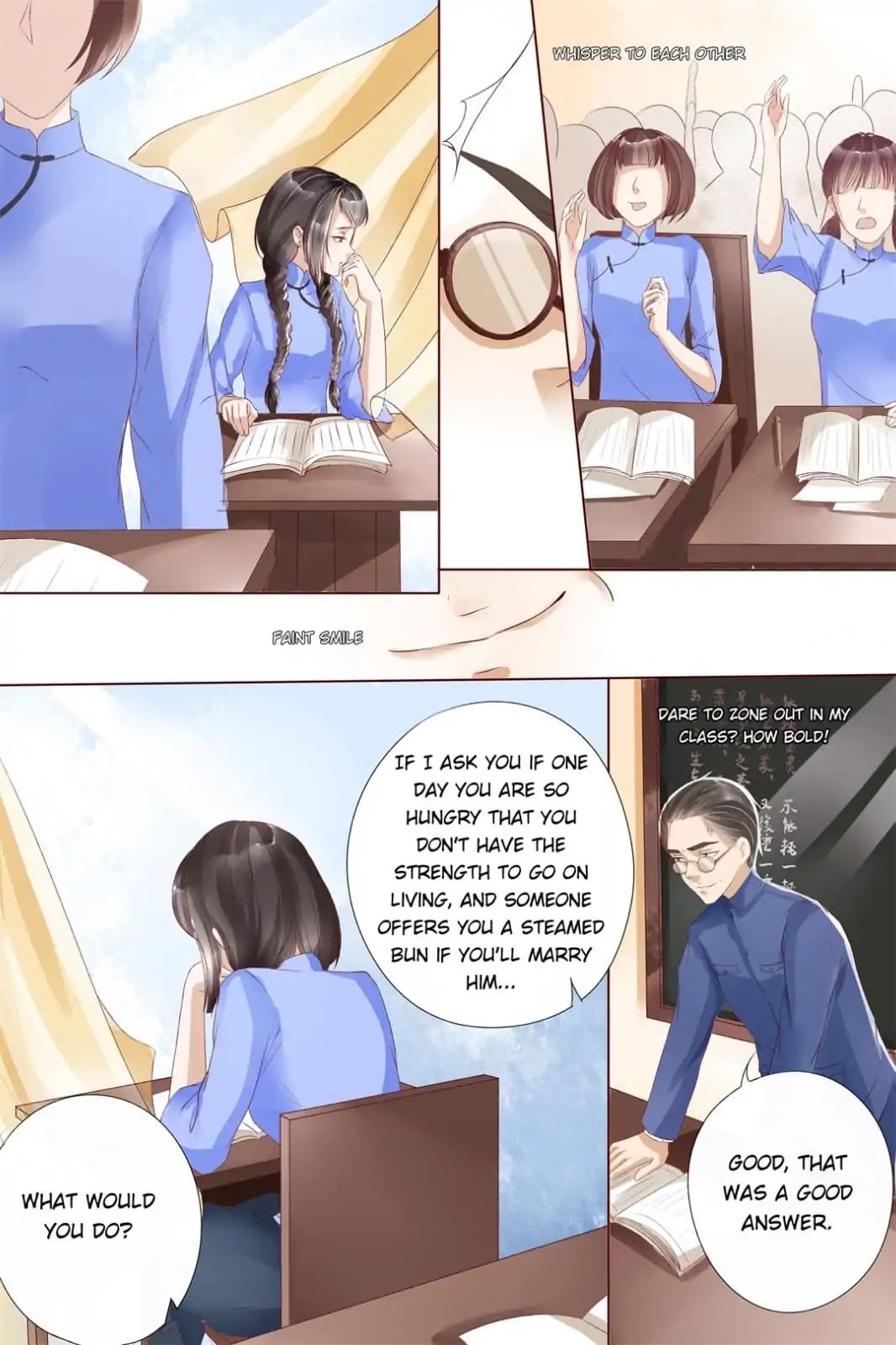 Chapter 31 - Image 2