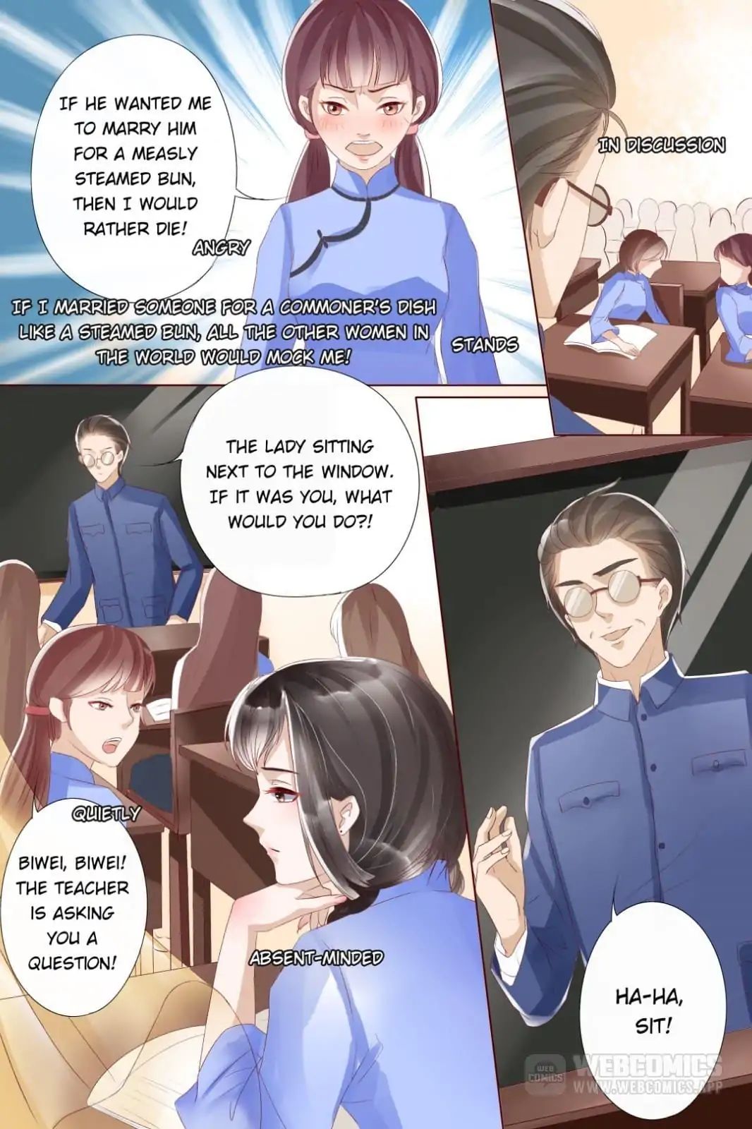 Chapter 31 - Image 3