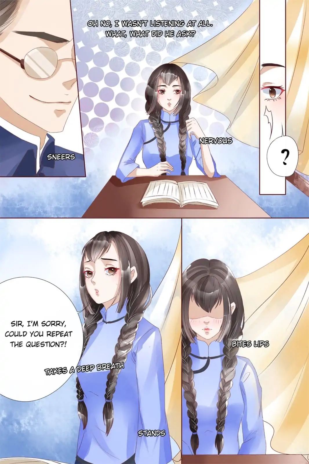 Chapter 31 - Image 4