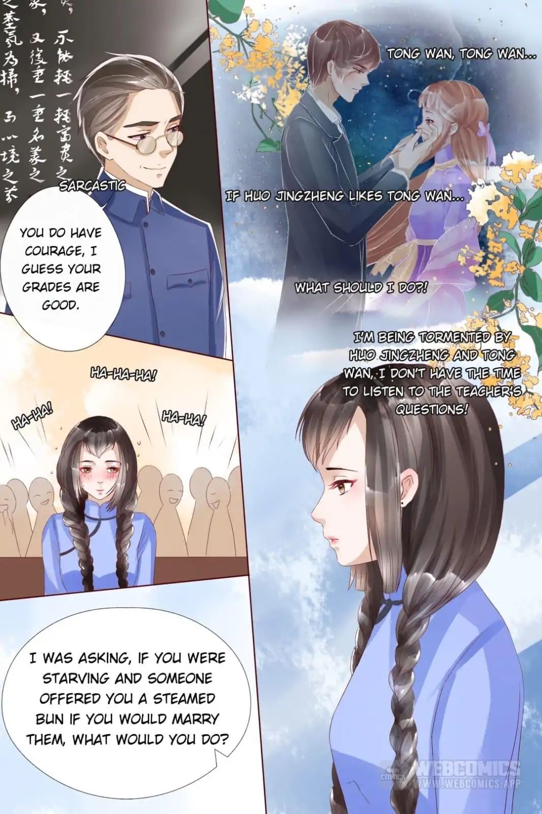 Chapter 31 - Image 5