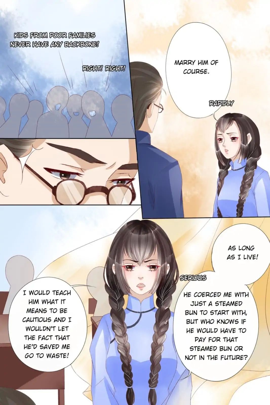 Chapter 31 - Image 6