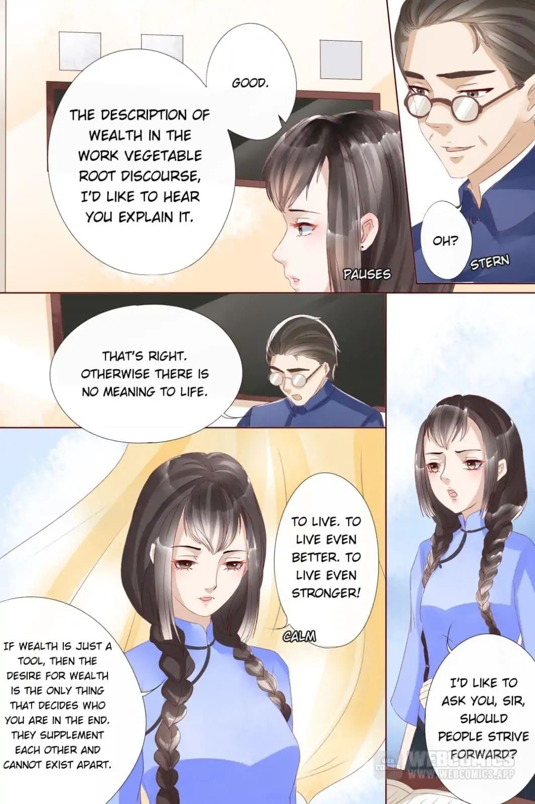 Chapter 31 - Image 7