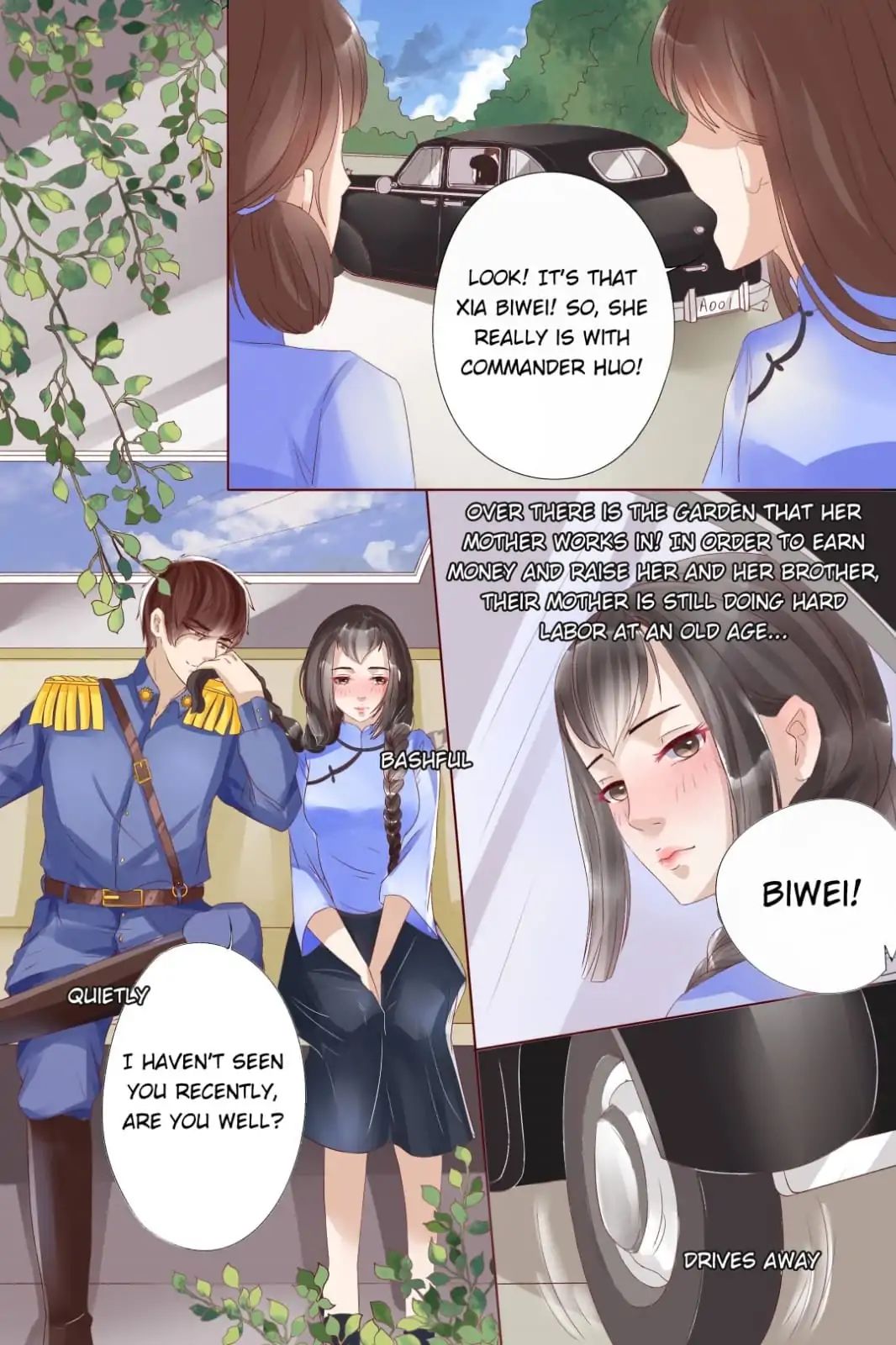 Chapter 32 - Image 2