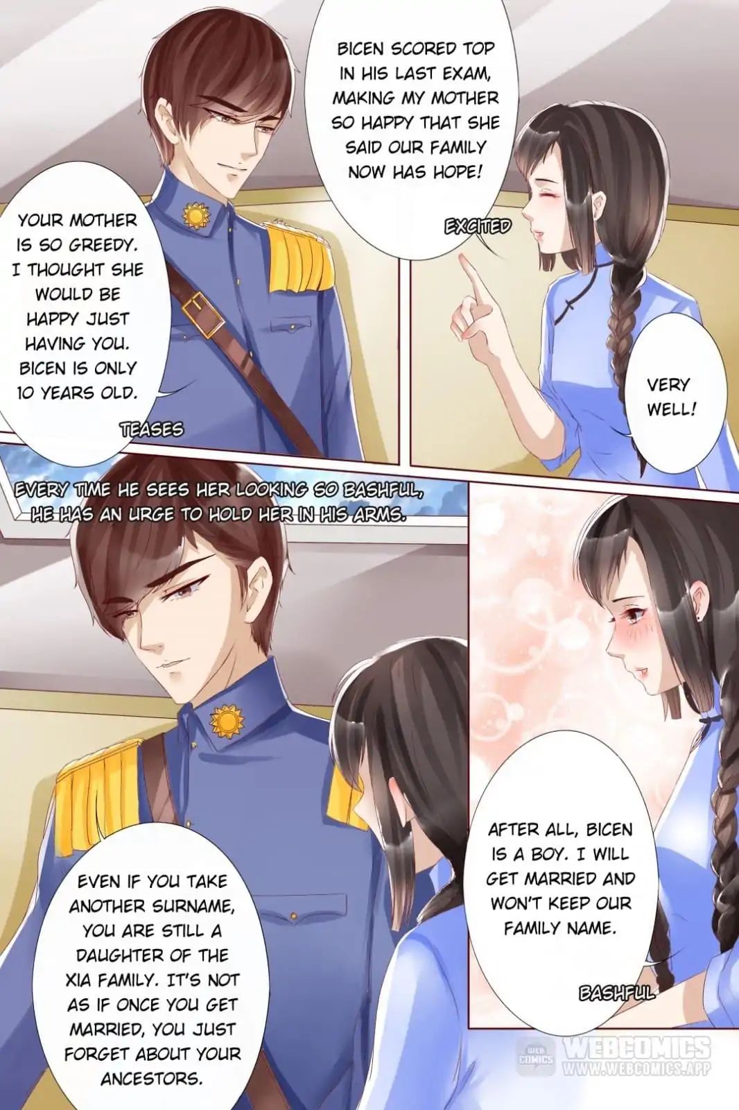 Chapter 32 - Image 3