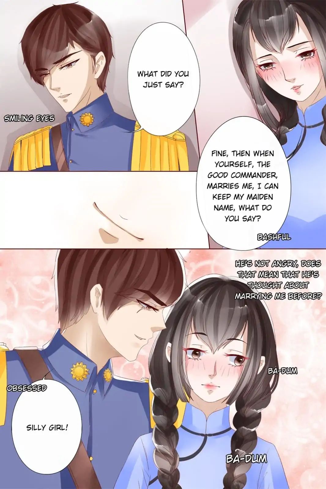 Chapter 32 - Image 4