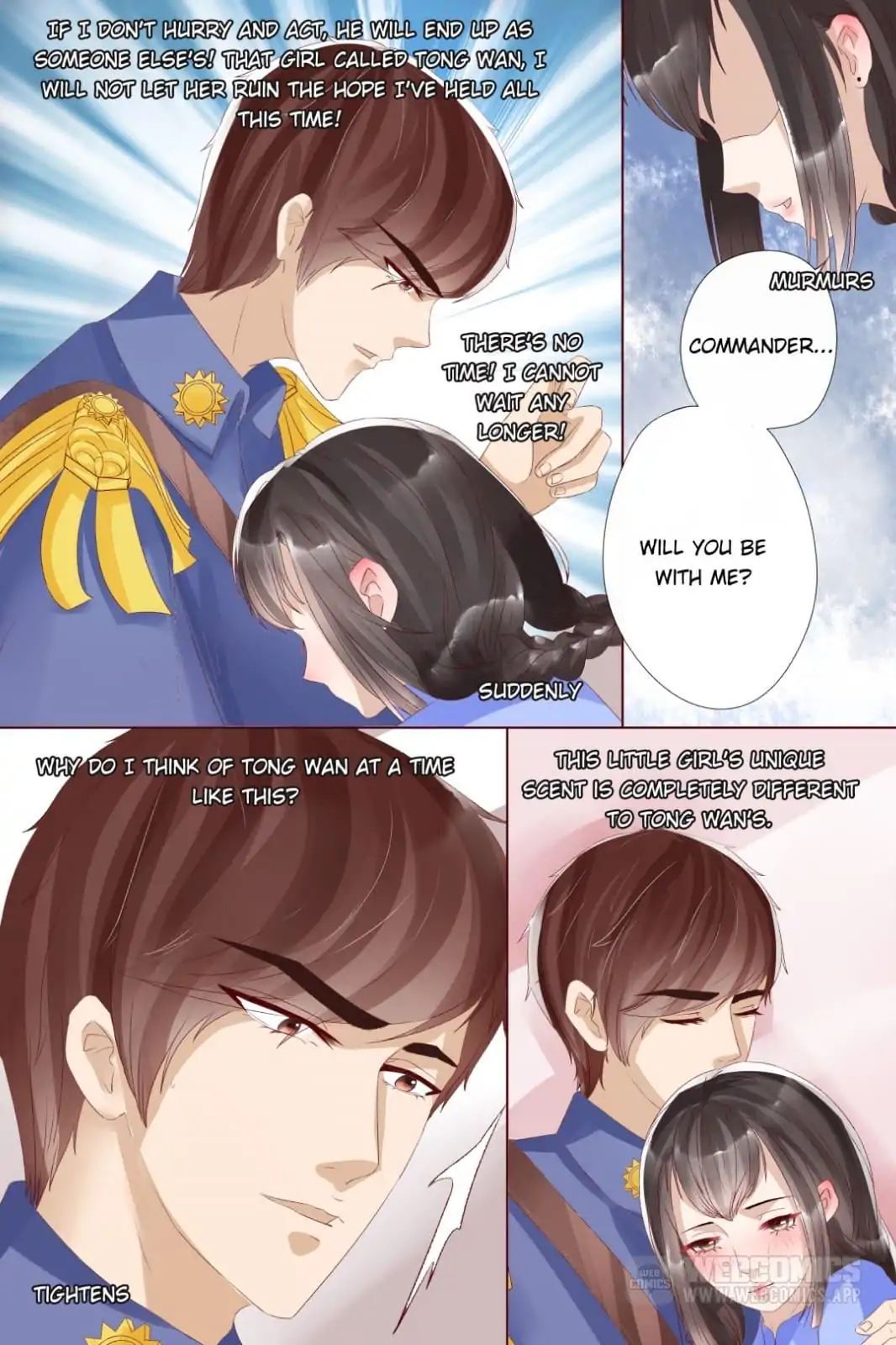 Chapter 32 - Image 5