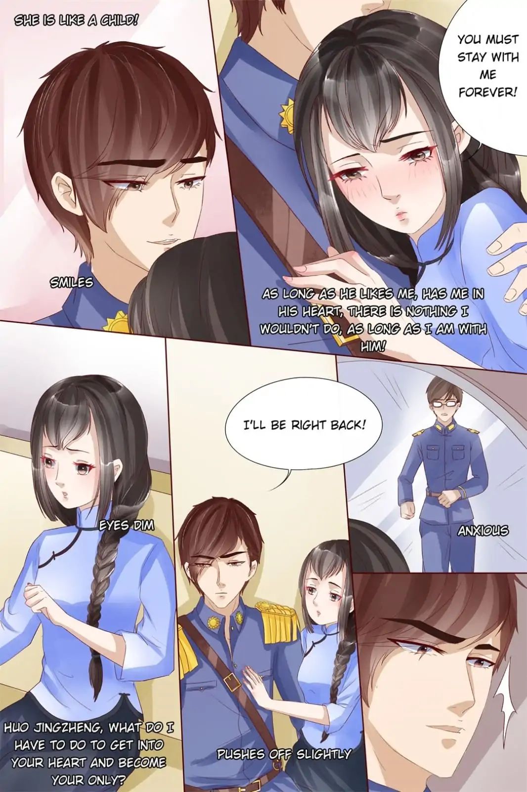 Chapter 32 - Image 6