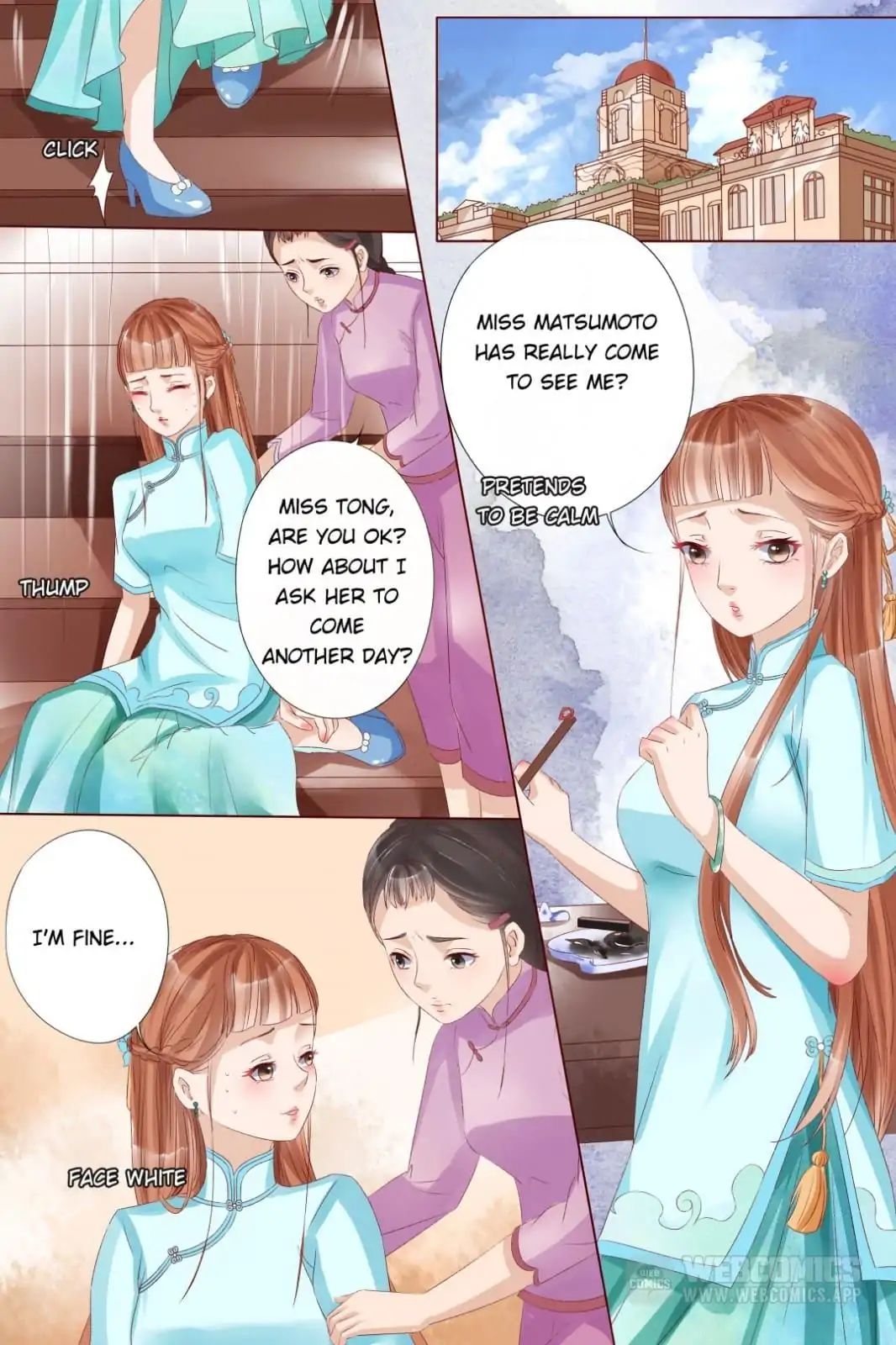 Chapter 32 - Image 7