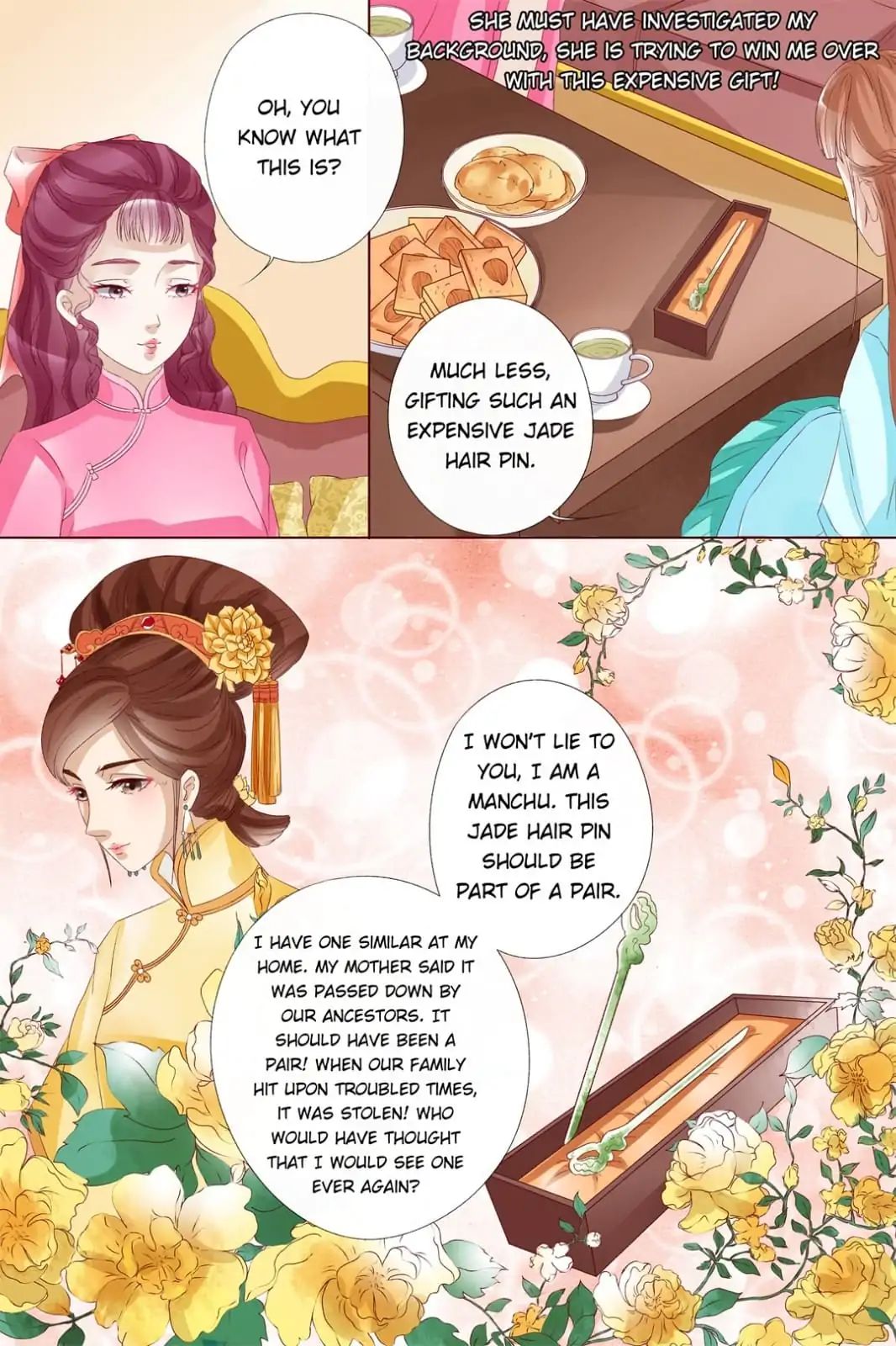 Chapter 33 - Image 2