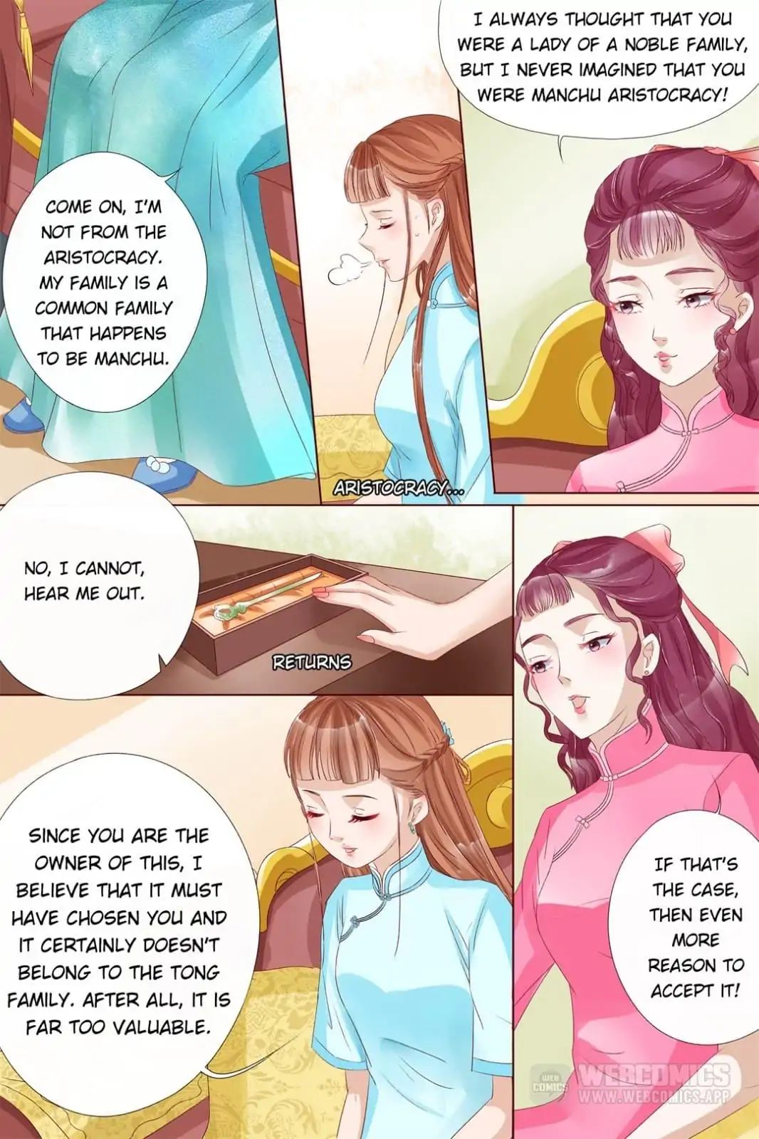 Chapter 33 - Image 3