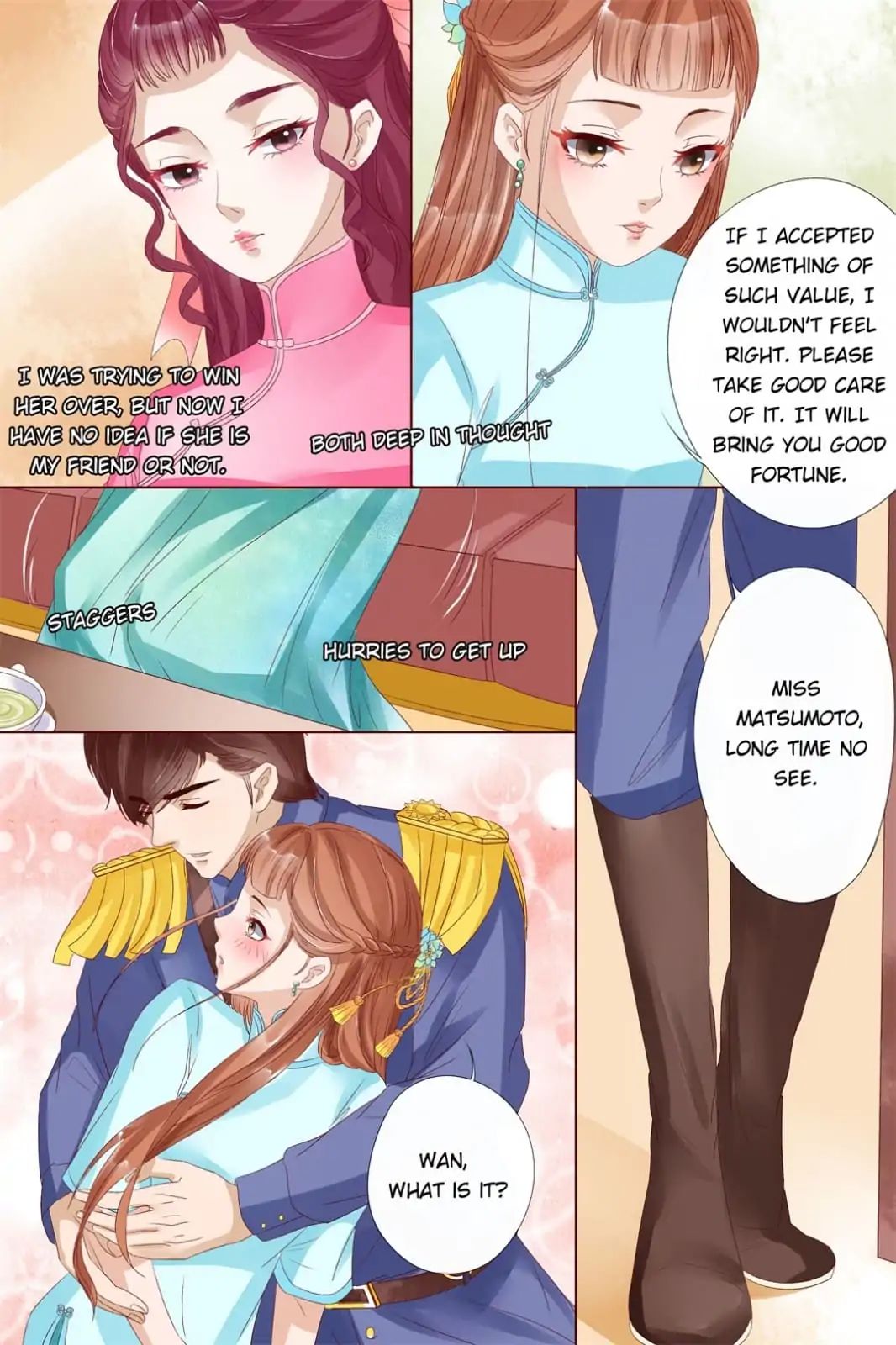 Chapter 33 - Image 4