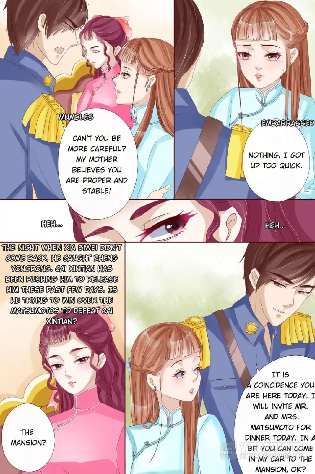 Chapter 33 - Image 5