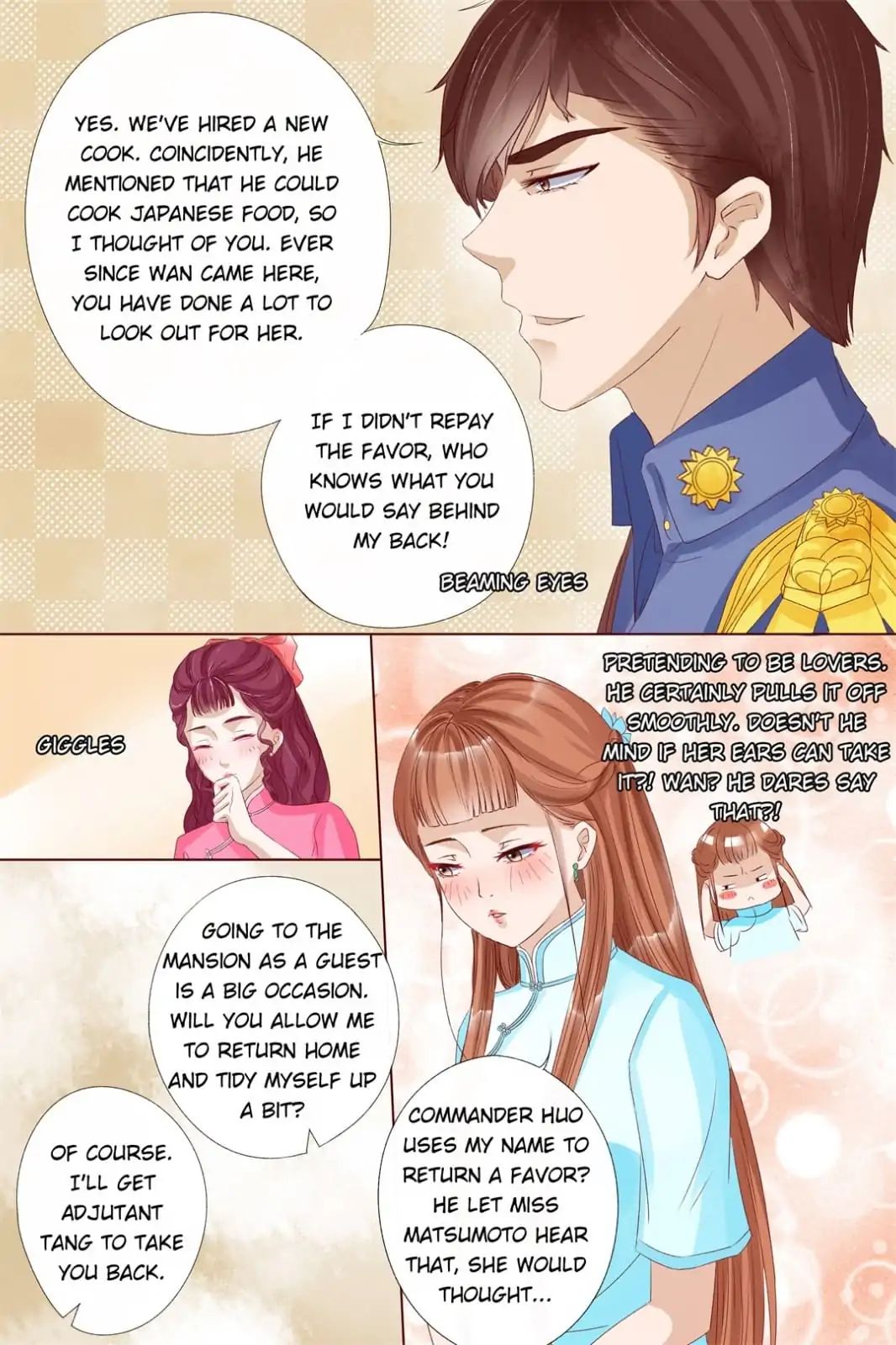 Chapter 33 - Image 6