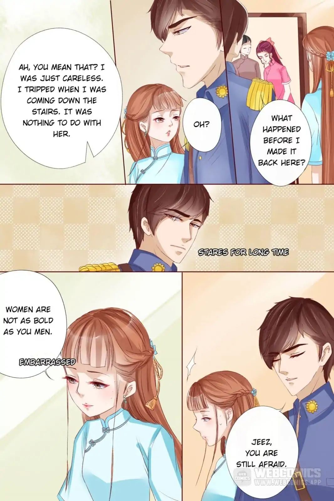 Chapter 33 - Image 7