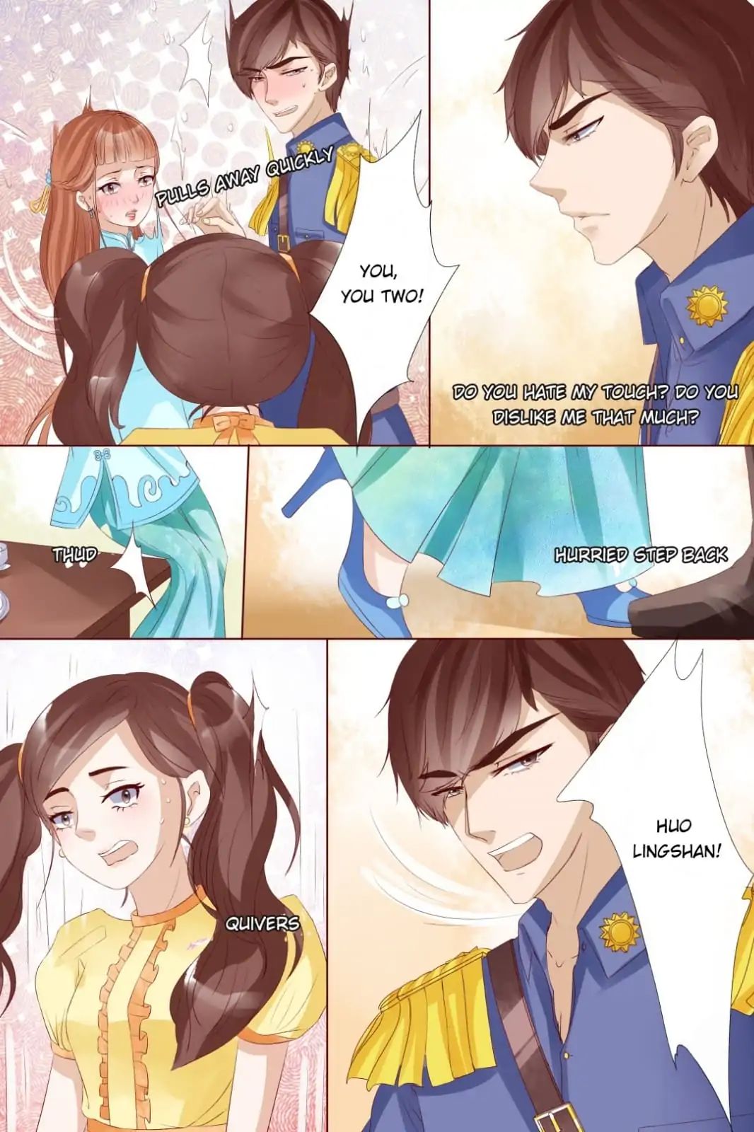 Chapter 34 - Image 2
