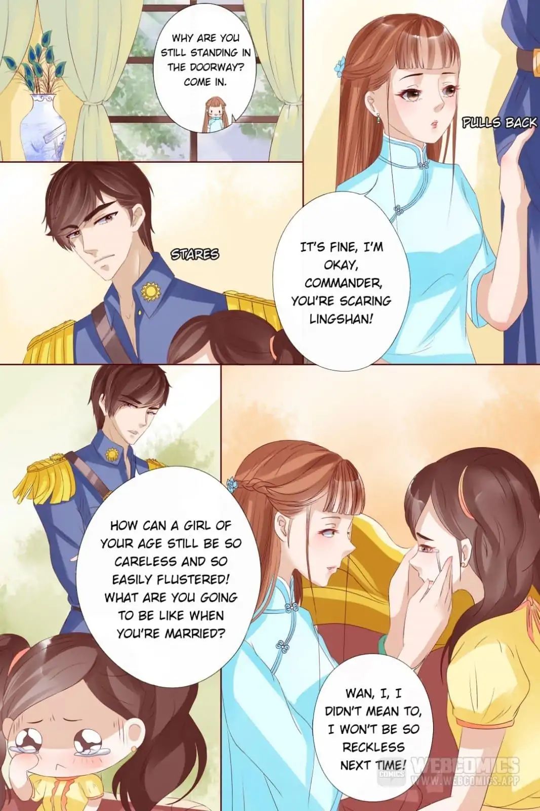 Chapter 34 - Image 3
