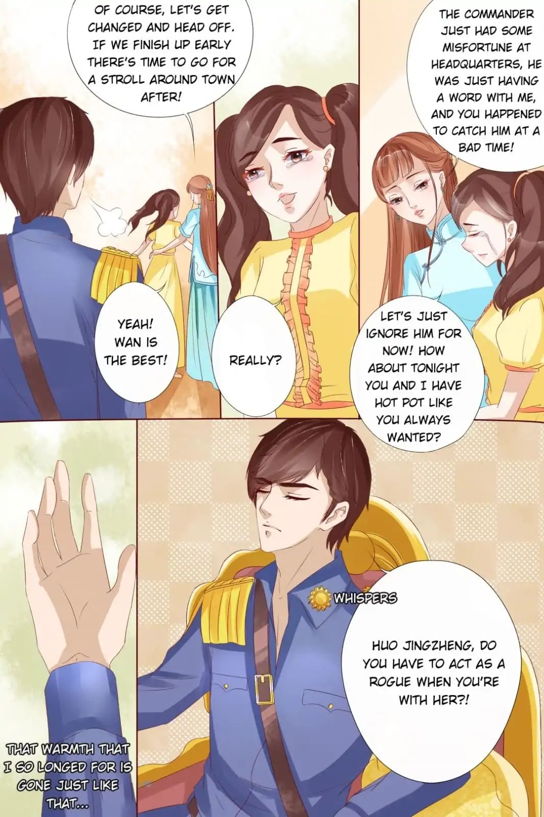 Chapter 34 - Image 4