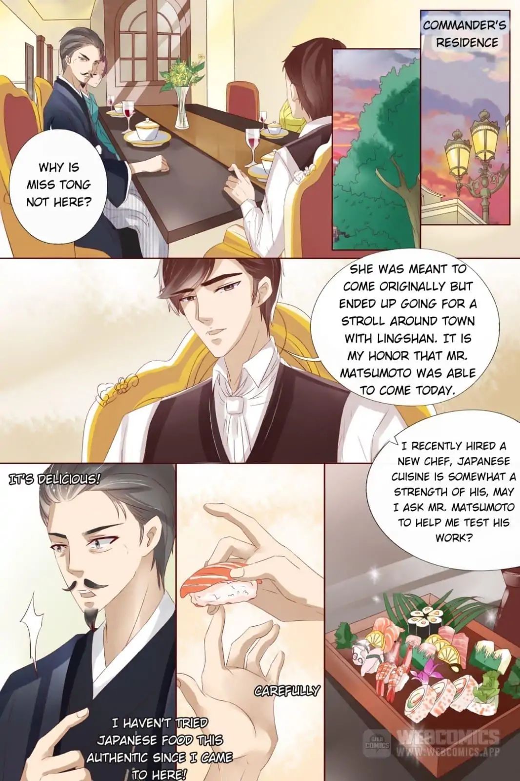 Chapter 34 - Image 5