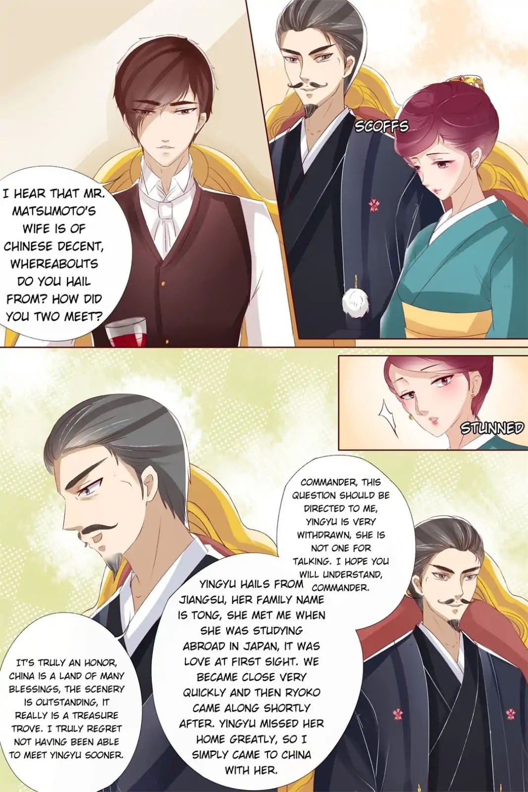 Chapter 34 - Image 6