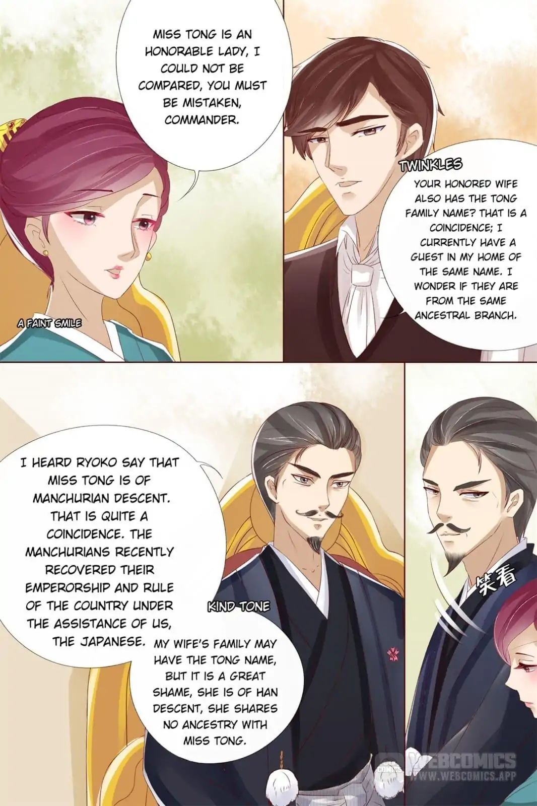 Chapter 34 - Image 7
