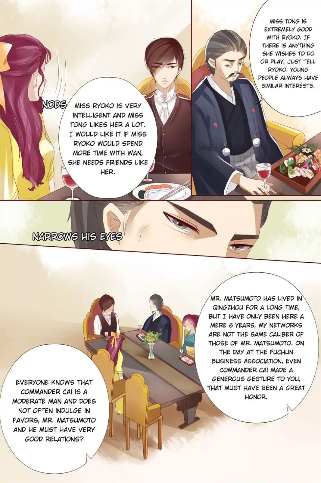 Chapter 34 - Image 8
