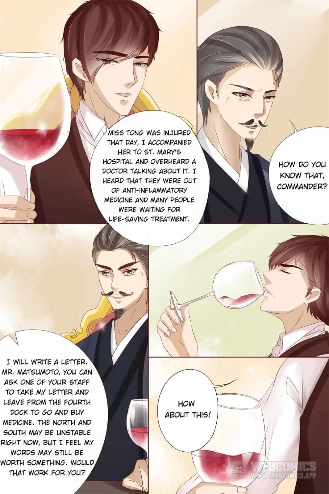 Chapter 35 - Image 3