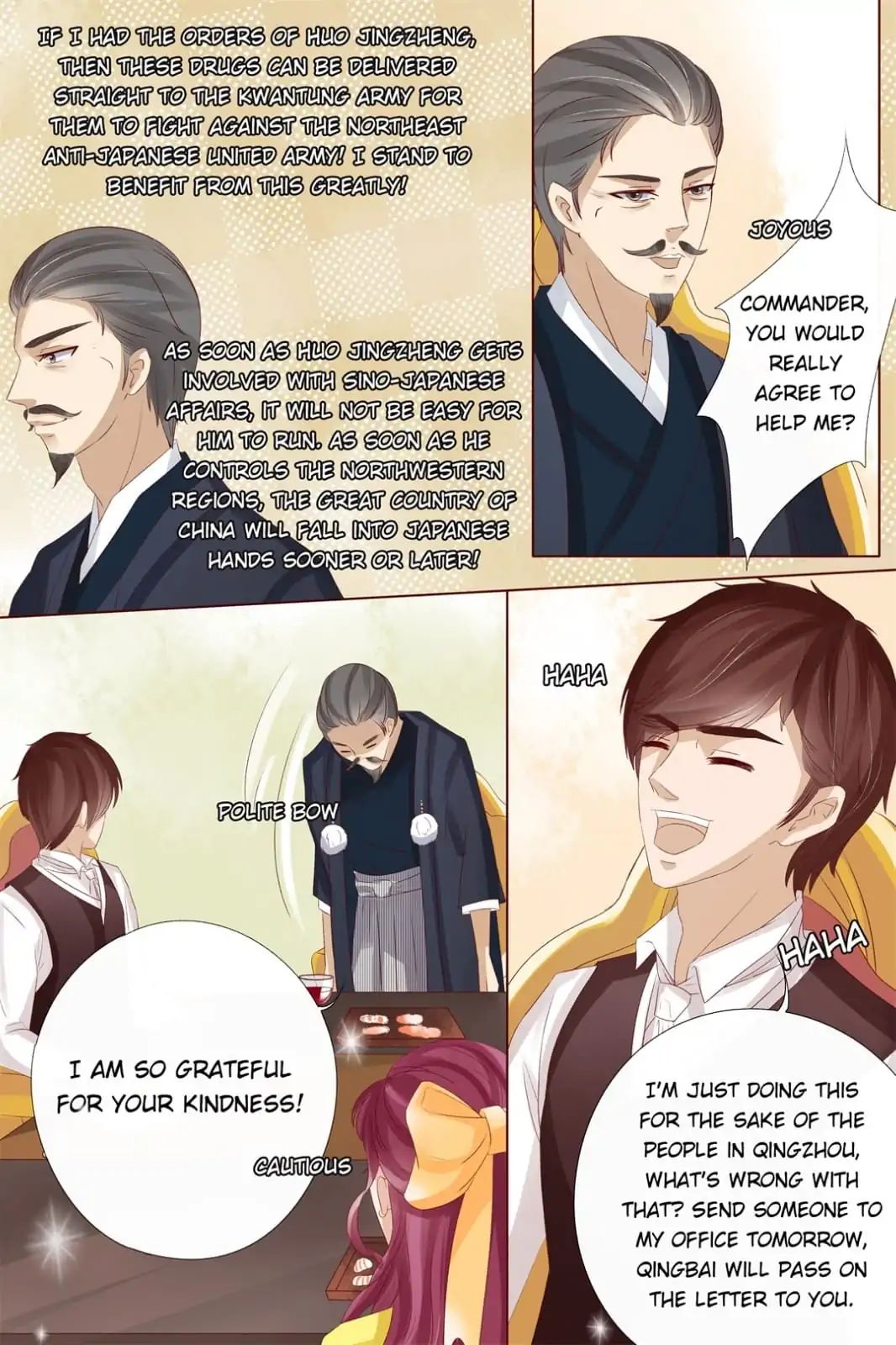Chapter 35 - Image 4