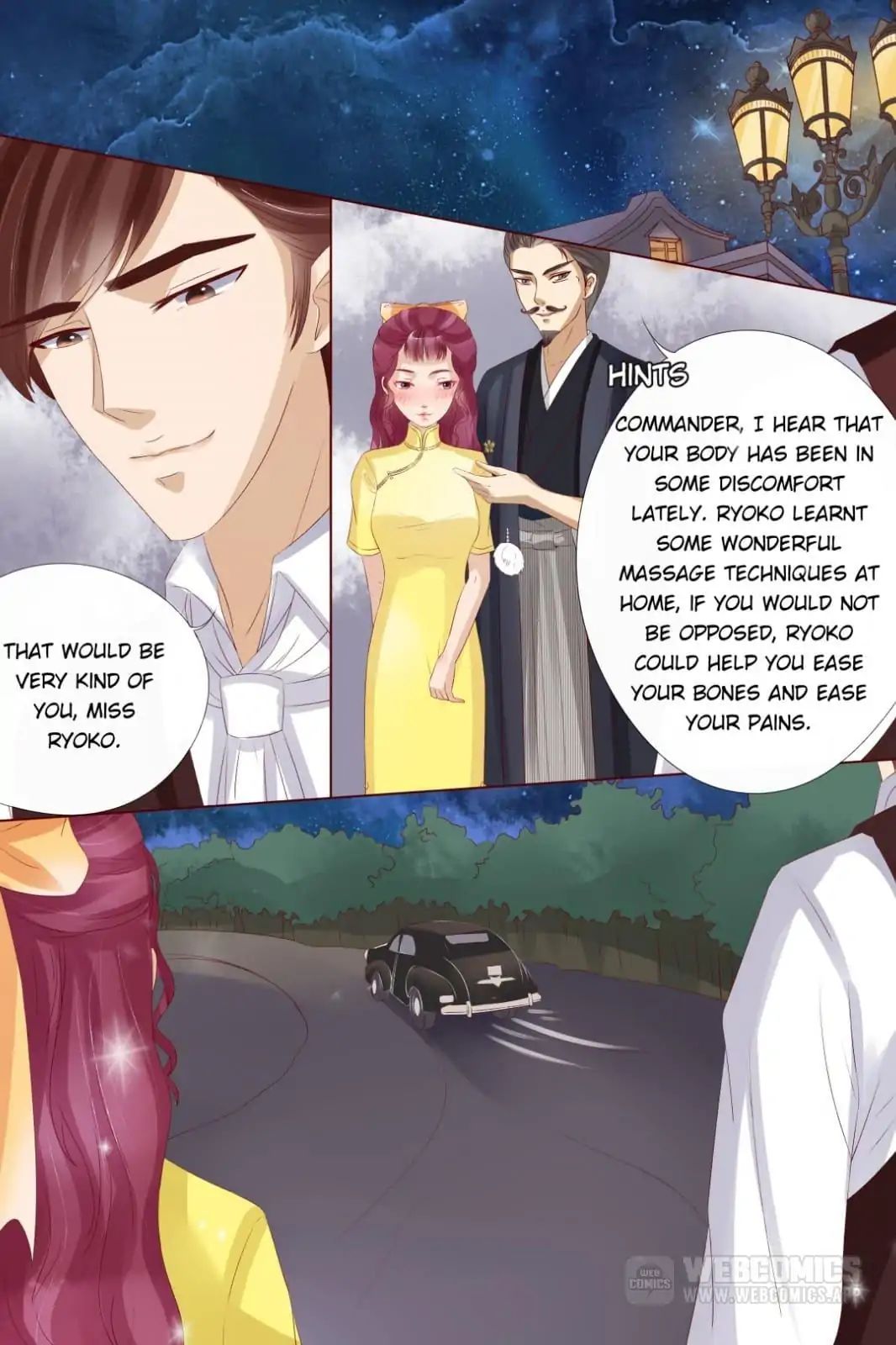 Chapter 35 - Image 5