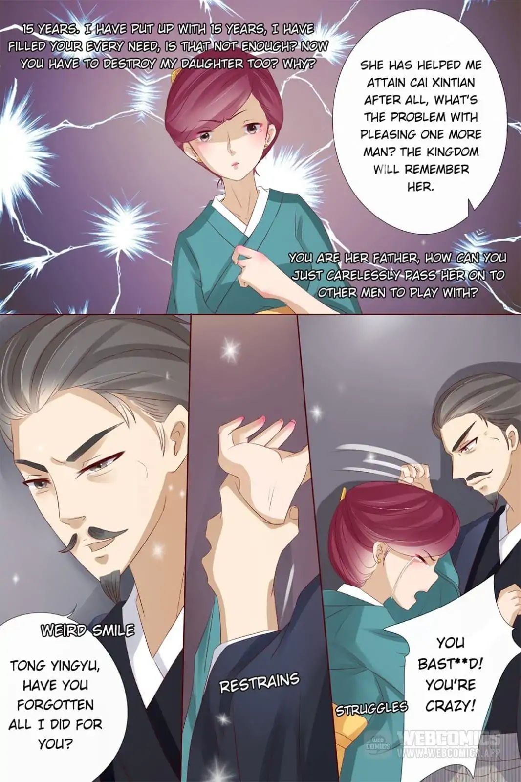 Chapter 35 - Image 7