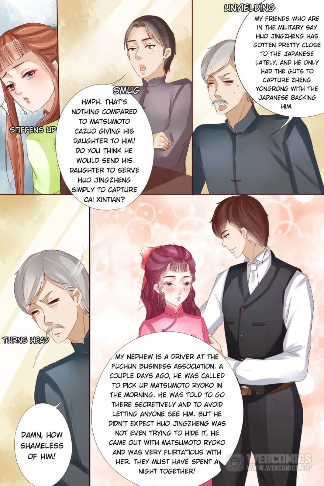 Chapter 36 - Image 3