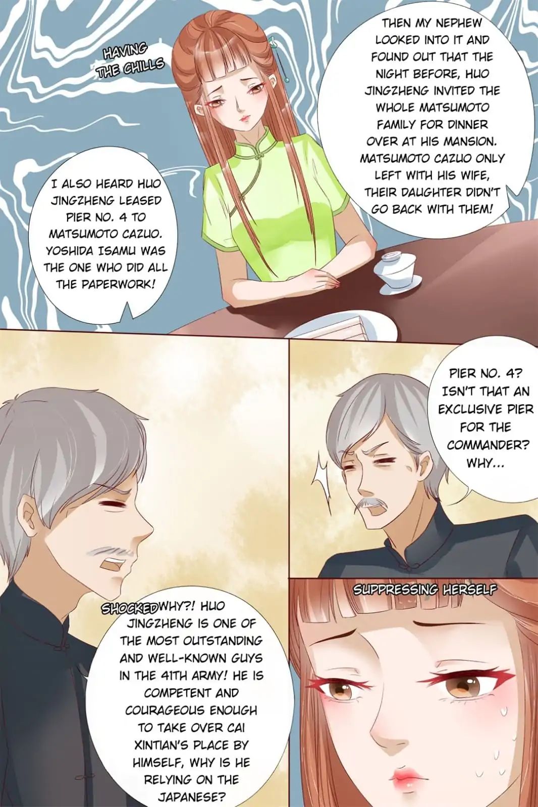 Chapter 36 - Image 4